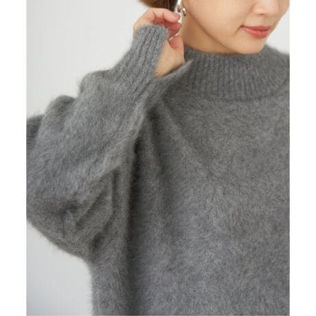 [^:25080900331040]y2025AWzIENA ԂFluffyV[YBL݂̋̃N[lbNvI[o[BtHbNXƃN[𓯒x̊ŎgpĂAӂӂ튴ƌySn̑fފłBgƂĂA͒Z߂ł₷TCYɂ܂BeɃXbgAO㍷̂fUCŃtgC₷łBũXbg悢oĂ邱|CgłBV[Y܂BFluffyxXg(iԁF25080900304030)FnFLkF򊴁FňFʁ 舵ɂẮAiɂĂi\łmFB ̏íAIENAł̎舵ɂȂ܂BړX܂ւ₢킹̍ۂIENAX܂ւ肢v܂B Ɩ̊֌WɂAۂFČꍇ܂B܂p\REX}[gtHȂǂ̊ɂA኱iƉ摜̃J[قȂꍇ܂B\߂Bi̐F́AiAbv摜QƂB O[ApX^btgF159cm pTCYFt[i`pX^btgF159cm pTCYFt[lCr[pX^btgF162cm pTCYFt[ڍגpX^btgF162cm pTCYFt[