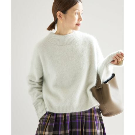 [^:25080900331040]y2025AWzIENA ԂFluffyV[YBL݂̋̃N[lbNvI[o[BtHbNXƃN[𓯒x̊ŎgpĂAӂӂ튴ƌySn̑fފłBgƂĂA͒Z߂ł₷TCYɂ܂BeɃXbgAO㍷̂fUCŃtgC₷łBũXbg悢oĂ邱|CgłBV[Y܂BFluffyxXg(iԁF25080900304030)FnFLkF򊴁FňFʁ 舵ɂẮAiɂĂi\łmFB ̏íAIENAł̎舵ɂȂ܂BړX܂ւ₢킹̍ۂIENAX܂ւ肢v܂B Ɩ̊֌WɂAۂFČꍇ܂B܂p\REX}[gtHȂǂ̊ɂA኱iƉ摜̃J[قȂꍇ܂B\߂Bi̐F́AiAbv摜QƂB O[ApX^btgF159cm pTCYFt[i`pX^btgF159cm pTCYFt[lCr[pX^btgF162cm pTCYFt[ڍגpX^btgF162cm pTCYFt[