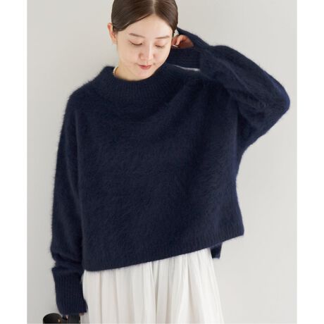 [^:25080900331040]y2025AWzIENA ԂFluffyV[YBL݂̋̃N[lbNvI[o[BtHbNXƃN[𓯒x̊ŎgpĂAӂӂ튴ƌySn̑fފłBgƂĂA͒Z߂ł₷TCYɂ܂BeɃXbgAO㍷̂fUCŃtgC₷łBũXbg悢oĂ邱|CgłBV[Y܂BFluffyxXg(iԁF25080900304030)FnFLkF򊴁FňFʁ 舵ɂẮAiɂĂi\łmFB ̏íAIENAł̎舵ɂȂ܂BړX܂ւ₢킹̍ۂIENAX܂ւ肢v܂B Ɩ̊֌WɂAۂFČꍇ܂B܂p\REX}[gtHȂǂ̊ɂA኱iƉ摜̃J[قȂꍇ܂B\߂Bi̐F́AiAbv摜QƂB O[ApX^btgF159cm pTCYFt[i`pX^btgF159cm pTCYFt[lCr[pX^btgF162cm pTCYFt[ڍגpX^btgF162cm pTCYFt[