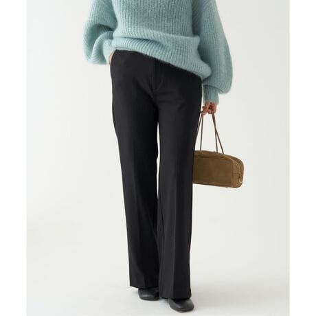 [^:25030900976040]y2025AWzIENȀíAiԁF23030900948040E24030900925010̒ǉiԂłB኱̎dlύXꍇ܂B D]NуZ~tApcV[YoI Z~tAVGbg̗NуpcBNтŒgfނłȂAƂ\ʊŒSn̗ǂƂ悳𗼗1{BG̈ʒu߂ɐݒ肵AG邱̃oXł肵܂B̓Xj[J[pvX܂ŗlXȃeCXgy݂܂BIItŒ񂵂łAdɂd󂷂{łB FnFLkF₠򊴁FňFʁ 舵ɂẮAiɂĂi\łmFB ̏íAIENAł̎舵ɂȂ܂BړX܂ւ₢킹̍ۂIENAX܂ւ肢v܂B Ɩ̊֌WɂAۂFČꍇ܂B܂p\REX}[gtHȂǂ̊ɂA኱iƉ摜̃J[قȂꍇ܂B\߂Bi̐F́AiAbv摜QƂB ubNpX^btgF159cm pTCYF38O[pX^btgF163cm pTCYF38ڍגpX^btgF162cm pTCYF36