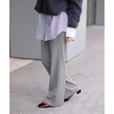 [^:25030900976040]y2025AWzIENȀíAiԁF23030900948040E24030900925010̒ǉiԂłB኱̎dlύXꍇ܂B D]NуZ~tApcV[YoI Z~tAVGbg̗NуpcBNтŒgfނłȂAƂ\ʊŒSn̗ǂƂ悳𗼗1{BG̈ʒu߂ɐݒ肵AG邱̃oXł肵܂B̓Xj[J[pvX܂ŗlXȃeCXgy݂܂BIItŒ񂵂łAdɂd󂷂{łB FnFLkF₠򊴁FňFʁ 舵ɂẮAiɂĂi\łmFB ̏íAIENAł̎舵ɂȂ܂BړX܂ւ₢킹̍ۂIENAX܂ւ肢v܂B Ɩ̊֌WɂAۂFČꍇ܂B܂p\REX}[gtHȂǂ̊ɂA኱iƉ摜̃J[قȂꍇ܂B\߂Bi̐F́AiAbv摜QƂB ubNpX^btgF159cm pTCYF38O[pX^btgF163cm pTCYF38ڍגpX^btgF162cm pTCYF36