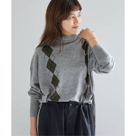 [^:25080900325040]y2025AWzIENA nCQ[W̃JV~E[gpjbgBהԎłA悢ӂ݂ƂɂŷłB|`̂悤ɑ傫ȐgłƒĂVGbgB^[g͐܂ԂȂŒ邭炢̒ɐݒ肵܂BHgbhȃA[KCBSʂł͂Ȃ̂ŁA肰Ȃgbhy݂܂B V[Y܂BCgE[VlbNvI[o[(iԁF25080900342040)CgE[rbO^[gvI[o[(iԁF25080900324040)CgE[jbgXg[(iԁF25080900343040)FnFLkF򊴁FňFʁ 舵ɂẮAiɂĂi\łmFB ̏íAIENAł̎舵ɂȂ܂BړX܂ւ₢킹̍ۂIENAX܂ւ肢v܂B Ɩ̊֌WɂAۂFČꍇ܂B܂p\REX}[gtHȂǂ̊ɂA኱iƉ摜̃J[قȂꍇ܂B\߂Bi̐F́AiAbv摜QƂB ubNpX^btgF162cm pTCYFt[O[ApX^btgF160cm pTCYFt[ڍגpX^btgF162cm pTCYFt[