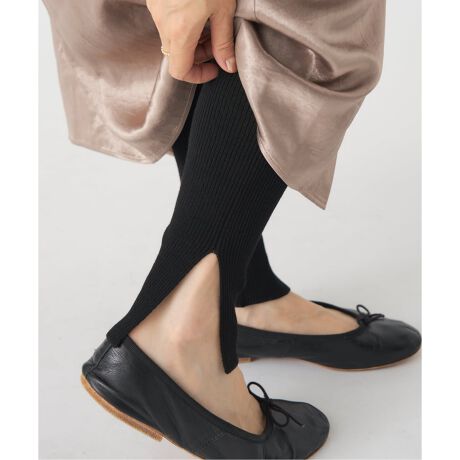 [^:25090900462030]y2025AWzIENARbg|GXefނgpĂAŐ􂦂邤ɃVɂȂɂAꂪȒPBz[K[giDjŕ҂ݗĂĂ邽߁ADڂɂ邲ȂA炩ŉKȒSnłBeɂ̓Xbg{A肰ȂrƌĂ鏗炵fBe[ɁBXJ[g⃏s[XƂ̃C[hX^CɂDŁAgɊ􂵂ĂꖇłB舵ɂẮAiɂĂi\łmFB̏íAIENAł̎舵ɂȂ܂BړX܂ւ₢킹̍ۂIENAX܂ւ肢v܂BƖ̊֌WɂAۂFČꍇ܂B܂p\REX}[gtHȂǂ̊ɂA኱iƉ摜̃J[قȂꍇ܂B\߂Bi̐F́AiAbv摜QƂB