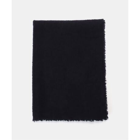 [^:25098910000330][J[iԁFALEXIAЃJ[F[J[J[lCr[(040)F221{h[(066)F12ЃTCYF[J[TCYt[TCY(009)FFyFALIERO SARTI/t@GETeBzC^A̘V܃Xg[uhB1949NɐݗAIꂽVRfނA}CNt@Co[fނȂǁAi̍@ۂgpn̐YsĂeLX^C[J[łB̏íAIENAł̎舵ɂȂ܂BړX܂ւ₢킹̍ۂIENAX܂ւ肢v܂B舵ɂẮAiɂĂi\łmFBƖ̊֌WɂAۂFČꍇ܂B܂p\REX}[gtHȂǂ̊ɂA኱iƉ摜̃J[قȂꍇ܂Bi̐F́AiAbv摜QƂB