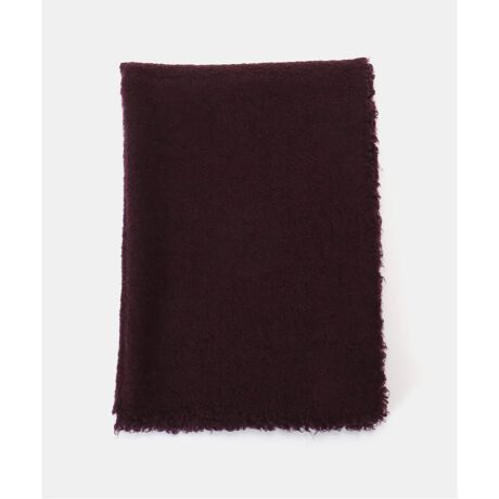 [^:25098910000330][J[iԁFALEXIAЃJ[F[J[J[lCr[(040)F221{h[(066)F12ЃTCYF[J[TCYt[TCY(009)FFyFALIERO SARTI/t@GETeBzC^A̘V܃Xg[uhB1949NɐݗAIꂽVRfނA}CNt@Co[fނȂǁAi̍@ۂgpn̐YsĂeLX^C[J[łB̏íAIENAł̎舵ɂȂ܂BړX܂ւ₢킹̍ۂIENAX܂ւ肢v܂B舵ɂẮAiɂĂi\łmFBƖ̊֌WɂAۂFČꍇ܂B܂p\REX}[gtHȂǂ̊ɂA኱iƉ摜̃J[قȂꍇ܂Bi̐F́AiAbv摜QƂB