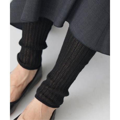 [^:25090900454030]y2025AWzIENARbg|GXefނŁAVɂȂɂłłC[W[PÁBz[K[giDjŎdĂĂ邽߁A肪₳KȒSnłBXJ[g⃏s[XɂƏd˂邾ŁAR[fBl[g肰Ȃ߂ĂAꖇłB舵ɂẮAiɂĂi\łmFB̏íAIENAł̎舵ɂȂ܂BړX܂ւ₢킹̍ۂIENAX܂ւ肢v܂BƖ̊֌WɂAۂFČꍇ܂B܂p\REX}[gtHȂǂ̊ɂA኱iƉ摜̃J[قȂꍇ܂B\߂Bi̐F́AiAbv摜QƂB