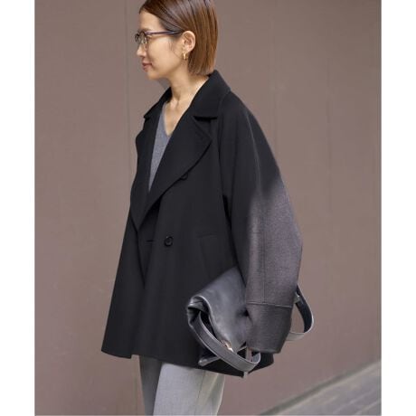 [^:25020900062040]萔ʂɒBAߐ؂ƂȂ܂VMIDF1000972243̓uEÛ݉{܂By2024AWzIENȀíAiԁF24020900055030E24020900055130̒ǉiԂłBWEBǉɂȂ܂BX܂ւ̓ח\͂܂B኱̎dlύXꍇ܂B̃NGXgɂāAV[YlC̃X[p[160_utFCXV[gR[gʌœoI󏭐̍I[XgAỸE[100gpR[gB_utFCX͗ʂr[o[dグÂ̂ӂ݂Ǝ莝ɉAƂƂ\ʊɎdグ܂B̗ǂ炭򊴂Ƒ܂āAi悭JWAȕ͋CɁB܂Ƀz[JĂ̂ŁAtɃ{^𗯂߂ĉHDĂ܂BA[z[Ƃ肪ÃjbgXEFbg̏ォTbƉHD̂|CgBJ[͑SIENAIWiJ[łpӂ܂BpIENA̖iR[głBFnFLkF򊴁F₠萶ňFʁV[Y̔̉LiԂƂ͐nقȂ܂BfފESn͂قƂǕς܂BSuper160 V[J[n[tR[g(iԁF25020900810040)Super160 3wayR[g(iԁF25020900428040)super160 X^hR[g(iԁF25020900427040)舵ɂẮAiɂĂi\łmFB̏íAIENAł̎舵ɂȂ܂BړX܂ւ₢킹̍ۂIENAX܂ւ肢v܂BƖ̊֌WɂAۂFČꍇ܂B܂p\REX}[gtHȂǂ̊ɂA኱iƉ摜̃J[قȂꍇ܂B\߂Bi̐F́AiAbv摜QƂBO[pX^btgF159cm pTCYF38x[WpX^btgF160cm pTCYF38lCr[pX^btgF162cm pTCYF38ڍגpX^btgF163cm pTCYF38yӎzE摜̏i̓TvłBۂ̏iƎdlAH኱قȂꍇ܂BETCY\L͂܂ŖڈƂȂ܂BE׏󋵂ɂA͂\肪Oシꍇ܂BEqlւ̔X̔xꍇ܂BEǉYíAꕔ̓X܁Aʔ̂Ŕ̔̏ꍇ܂B\߂B