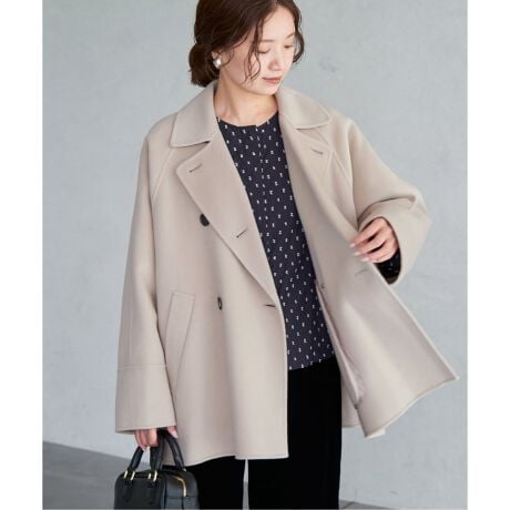 [^:25020900062040]VMIDF1000972243̓uEÛ݉{܂By2024AWzIENȀíAiԁF24020900055030E24020900055130̒ǉiԂłBWEBǉɂȂ܂BX܂ւ̓ח\͂܂B኱̎dlύXꍇ܂B̃NGXgɂāAV[YlC̃X[p[160_utFCXV[gR[gʌœoI󏭐̍I[XgAỸE[100gpR[gB_utFCX͗ʂr[o[dグÂ̂ӂ݂Ǝ莝ɉAƂƂ\ʊɎdグ܂B̗ǂ炭򊴂Ƒ܂āAi悭JWAȕ͋CɁB܂Ƀz[JĂ̂ŁAtɃ{^𗯂߂ĉHDĂ܂BA[z[Ƃ肪ÃjbgXEFbg̏ォTbƉHD̂|CgBJ[͑SIENAIWiJ[łpӂ܂BpIENA̖iR[głBFnFLkF򊴁F₠萶ňFʁV[Y̔̉LiԂƂ͐nقȂ܂BfފESn͂قƂǕς܂BSuper160 V[J[n[tR[g(iԁF25020900810040)Super160 3wayR[g(iԁF25020900428040)super160 X^hR[g(iԁF25020900427040)舵ɂẮAiɂĂi\łmFB̏íAIENAł̎舵ɂȂ܂BړX܂ւ₢킹̍ۂIENAX܂ւ肢v܂BƖ̊֌WɂAۂFČꍇ܂B܂p\REX}[gtHȂǂ̊ɂA኱iƉ摜̃J[قȂꍇ܂B\߂Bi̐F́AiAbv摜QƂBO[pX^btgF159cm pTCYF38x[WpX^btgF160cm pTCYF38lCr[pX^btgF162cm pTCYF38ڍגpX^btgF163cm pTCYF38