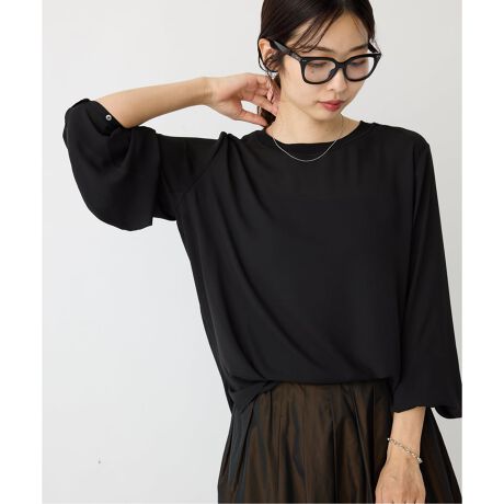 [^:25051900790030]y2025AWzIENAtĂɐlCuEXfނj[AēoIVA[ȑfނɃulbNVNȃuEXBƂ݂Ɠ̂W[[bgfނgpA݉ɃVÑu𒚔JɎdĂ㎿ȃACeBN[lbNTuEXfUCŐ̓Ehe[œo~j}ő@ׂȈꖇłBՂƂfUC|CgBDܖDɂA݂jbg̎@Ŏł܂鎖ŏivXBCi[𒅂ăVA[ȈꖇƂĂ͂AjbgWPbgAxXg̃C[hACeƂĂ􂵂Ă܂BꖇƏd󂷂uEXłBF₠藠nFLkF₠򊴁FňF聖舵ɂẮAiɂĂi\łmFB̏íAIENAł̎舵ɂȂ܂BړX܂ւ₢킹̍ۂIENAX܂ւ肢v܂BƖ̊֌WɂAۂFČꍇ܂B܂p\REX}[gtHȂǂ̊ɂA኱iƉ摜̃J[قȂꍇ܂B\߂Bi̐F́AiAbv摜QƂBzCgpX^btgF159cm pTCYFt[O[ApX^btgF159cm pTCYFt[ubNpX^btgF163cm pTCYFt[ڍגpX^btgF163cm pTCYFt[