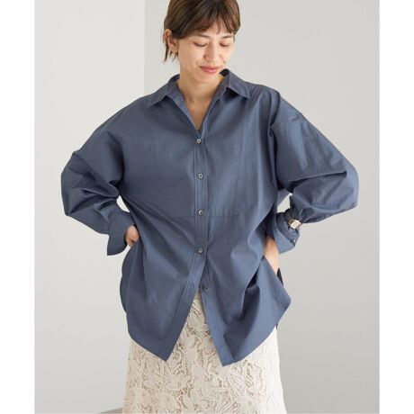 [^:25050900002030]y2025AWzIENA yMaison IENA CollectionzgBIEN DANS SA PEAUh(̂܂܂̎ŖƂ)pCOMFORTABLE IN YOUR SKINƂӖɂȂ܂BtXł͏L̈Ӗł͂ȂAu̔̒ŐSn悢v]āAû܂܂̎ŖƂƁvƂӖŎg܂BMaison IENA炱A㎿ōוɍSN̑l̃JWAĂĂ͂łB-ґŏ㎿ȃJ[Ot@[{Au]ցB-悢FƐF̃fjאg̃WvX[cƑlV[cցB-JWAɂȂ肷Ă܂SXEFbgjbgɒuāBX^CO̓VcTeVA[ȃjbgȂǂƌy₩Ȃ̂ƍ킹āBNgh̃uEƂJ[Oɏ悹Ă܂BhXVcŌuUVcB100/2̍x|vfނgpAʋCǂSnǂ̂́BVPbgH򊴂ƔF̗ǂ̏㎿ȃVcfނłB𑾂jAX̂VGbg|CgBIIt킸ɗlXȃV[łg1łB FnFLkF򊴁F₠萶ňFʁ 舵ɂẮAiɂĂi\łmFB ̏íAIENAł̎舵ɂȂ܂BړX܂ւ₢킹̍ۂIENAX܂ւ肢v܂B Ɩ̊֌WɂAۂFČꍇ܂B܂p\REX}[gtHȂǂ̊ɂA኱iƉ摜̃J[قȂꍇ܂B\߂Bi̐F́AiAbv摜QƂB x[WpX^btgF163cm pTCYFt[lCr[BpX^btgF160cm pTCYFt[TbNXu[pX^btgF160cm pTCYFt[ڍגpX^btgF162cm pTCYFt[