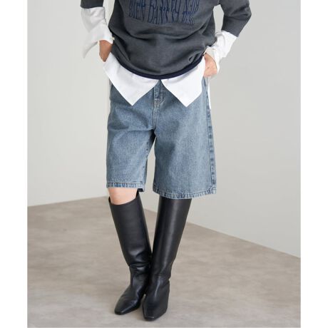 [^:25030900005030]y2025AWzIENAyMaison IENA CollectionzgBIEN DANS SA PEAUh(̂܂܂̎ŖƂ)pCOMFORTABLE IN YOUR SKINƂӖɂȂ܂BtXł͏L̈Ӗł͂ȂAu̔̒ŐSn悢v]āAû܂܂̎ŖƂƁvƂӖŎg܂BMaison IENA炱A㎿ōוɍSN̑l̃JWAĂĂ͂łB-ґŏ㎿ȃJ[Ot@[{Au]ցB-悢FƐF̃fjאg̃WvX[cƑlV[cցB-JWAɂȂ肷Ă܂SXEFbgjbgɒuāBX^CO̓VcTeVA[ȃjbgȂǂƌy₩Ȃ̂ƍ킹āBNgh̃uEƂJ[Oɏ悹Ă܂B ^bN5|Pbg̃fjn[tpcBEGXgɓꂽR|CgŁAgbvXCΕR肰ȂANZgɁBy߃IX̃fjgpAu[`Ȃǂ̉HĂ܂Bꂩ̋G߂̓Ou[c킹āAl̃fjX^Cyނ̂߂łB FnFLkF򊴁FňFʁ 舵ɂẮAiɂĂi\łmFB ̏íAIENAł̎舵ɂȂ܂BړX܂ւ₢킹̍ۂIENAX܂ւ肢v܂B Ɩ̊֌WɂAۂFČꍇ܂B܂p\REX}[gtHȂǂ̊ɂA኱iƉ摜̃J[قȂꍇ܂B\߂Bi̐F́AiAbv摜QƂB TbNXu[pX^btgF160cm pTCYF38ڍגpX^btgF162cm pTCYF38