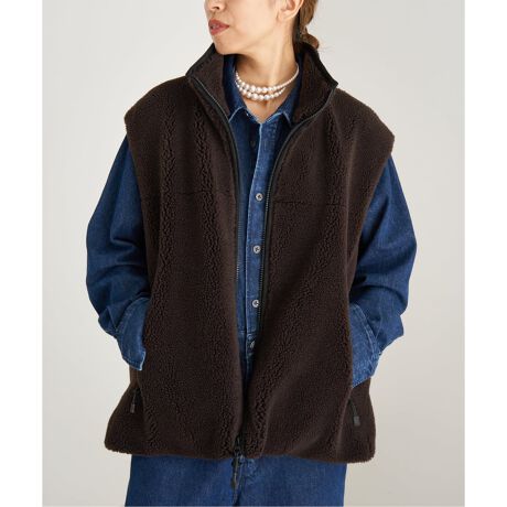 [^:25011900000040]y2025AWzIENAyMaison IENA CollectionzgBIEN DANS SA PEAUh(̂܂܂̎ŖƂ)pCOMFORTABLE IN YOUR SKINƂӖɂȂ܂BtXł͏L̈Ӗł͂ȂAu̔̒ŐSn悢v]āAû܂܂̎ŖƂƁvƂӖŎg܂BMaison IENA炱A㎿ōוɍSN̑l̃JWAĂĂ͂łB-ґŏ㎿ȃJ[Ot@[{Au]ցB-悢FƐF̃fjאg̃WvX[cƑlV[cցB-JWAɂȂ肷Ă܂SXEFbgjbgɒuāBX^CO̓VcTeVA[ȃjbgȂǂƌy₩Ȃ̂ƍ킹āBNgh̃uEƂJ[Oɏ悹Ă܂B IWiōE[fނ̃AEghAȕ͋C̃{AxXgBE[̏_炩ƕۉARȌ򂪃JWAȑfނȂ㎿̂fUCBANƃ|GXe邱ƂłӂƂ{[ƑϋvAł͂Ȃ{AɎdオ܂Bɂ̓XshĂ̂ŃVGbgłAA[ƂĂXgXȂd˒ł܂BubÑg~OANZgɂȂĂāAn̓bVfނgpĂ܂B FnFLkF򊴁FňF聖 舵ɂẮAiɂĂi\łmFB ̏íAIENAł̎舵ɂȂ܂BړX܂ւ₢킹̍ۂIENAX܂ւ肢v܂B Ɩ̊֌WɂAۂFČꍇ܂B܂p\REX}[gtHȂǂ̊ɂA኱iƉ摜̃J[قȂꍇ܂B\߂Bi̐F́AiAbv摜QƂB uEpX^btgF160cm pTCYF36LpX^btgF160cm pTCYF38ڍגpX^btgF162cm pTCYF38