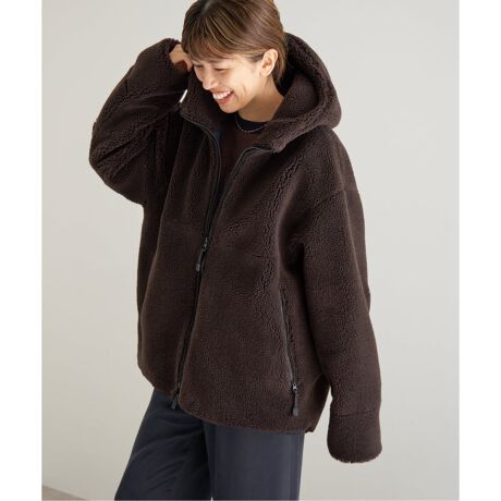 [^:25011900001040]y2025AWzIENAyMaison IENA CollectionzgBIEN DANS SA PEAUh(̂܂܂̎ŖƂ)pCOMFORTABLE IN YOUR SKINƂӖɂȂ܂BtXł͏L̈Ӗł͂ȂAu̔̒ŐSn悢v]āAû܂܂̎ŖƂƁvƂӖŎg܂BMaison IENA炱A㎿ōוɍSN̑l̃JWAĂĂ͂łB-ґŏ㎿ȃJ[Ot@[{Au]ցB-悢FƐF̃fjאg̃WvX[cƑlV[cցB-JWAɂȂ肷Ă܂SXEFbgjbgɒuāBX^CO̓VcTeVA[ȃjbgȂǂƌy₩Ȃ̂ƍ킹āBNgh̃uEƂJ[Oɏ悹Ă܂B IWiōE[̃AEghAȕ͋CŉHD{Au]BE[̏_炩ƕۉARȌ򂪃JWAȑfނȂ㎿̂fUCBANƃ|GXe邱ƂłӂƂ{[ƑϋvAł͂Ȃ{AɎdオ܂Biȃ_[NuEƃL̃IWi2FWJłBubÑg~OANZgɂȂĂāAn̓bVfނgpĂ܂B~܂ŉHD\Ȓĝ1łB FnFLkF򊴁FňF聖 舵ɂẮAiɂĂi\łmFB ̏íAIENAł̎舵ɂȂ܂BړX܂ւ₢킹̍ۂIENAX܂ւ肢v܂B Ɩ̊֌WɂAۂFČꍇ܂B܂p\REX}[gtHȂǂ̊ɂA኱iƉ摜̃J[قȂꍇ܂B\߂Bi̐F́AiAbv摜QƂB uEpX^btgF160cm pTCYF36LpX^btgF160cm pTCYF38ڍגpX^btgF162cm pTCYF38