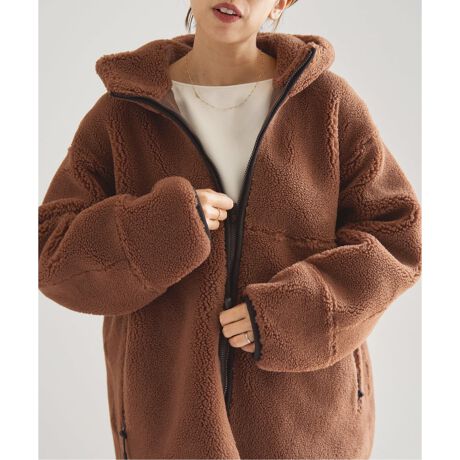 [^:25011900001040]y2025AWzIENAyMaison IENA CollectionzgBIEN DANS SA PEAUh(̂܂܂̎ŖƂ)pCOMFORTABLE IN YOUR SKINƂӖɂȂ܂BtXł͏L̈Ӗł͂ȂAu̔̒ŐSn悢v]āAû܂܂̎ŖƂƁvƂӖŎg܂BMaison IENA炱A㎿ōוɍSN̑l̃JWAĂĂ͂łB-ґŏ㎿ȃJ[Ot@[{Au]ցB-悢FƐF̃fjאg̃WvX[cƑlV[cցB-JWAɂȂ肷Ă܂SXEFbgjbgɒuāBX^CO̓VcTeVA[ȃjbgȂǂƌy₩Ȃ̂ƍ킹āBNgh̃uEƂJ[Oɏ悹Ă܂B IWiōE[̃AEghAȕ͋CŉHD{Au]BE[̏_炩ƕۉARȌ򂪃JWAȑfނȂ㎿̂fUCBANƃ|GXe邱ƂłӂƂ{[ƑϋvAł͂Ȃ{AɎdオ܂Biȃ_[NuEƃL̃IWi2FWJłBubÑg~OANZgɂȂĂāAn̓bVfނgpĂ܂B~܂ŉHD\Ȓĝ1łB FnFLkF򊴁FňF聖 舵ɂẮAiɂĂi\łmFB ̏íAIENAł̎舵ɂȂ܂BړX܂ւ₢킹̍ۂIENAX܂ւ肢v܂B Ɩ̊֌WɂAۂFČꍇ܂B܂p\REX}[gtHȂǂ̊ɂA኱iƉ摜̃J[قȂꍇ܂B\߂Bi̐F́AiAbv摜QƂB uEpX^btgF160cm pTCYF36LpX^btgF160cm pTCYF38ڍגpX^btgF162cm pTCYF38