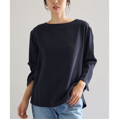 [^:25051900001030]y2025AWzIENAyMaison IENA CollectionzgBIEN DANS SA PEAUh(̂܂܂̎ŖƂ)pCOMFORTABLE IN YOUR SKINƂӖɂȂ܂BtXł͏L̈Ӗł͂ȂAu̔̒ŐSn悢v]āAû܂܂̎ŖƂƁvƂӖŎg܂BMaison IENA炱A㎿ōוɍSN̑l̃JWAĂĂ͂łB-ґŏ㎿ȃJ[Ot@[{Au]ցB-悢FƐF̃fjאg̃WvX[cƑlV[cցB-JWAɂȂ肷Ă܂SXEFbgjbgɒuāBX^CO̓VcTeVA[ȃjbgȂǂƌy₩Ȃ̂ƍ킹āBNgh̃uEƂJ[Oɏ悹Ă܂BTVcoŒĒCyƑfނ̂Ɗ킳uEXB 肵LvcCtBuHfނł肵Ă܂B򊴂A\ʂ炩ŔG肪ǂ̂łBfUC9TuEXBɂّ͈fނ̃OOe[vtăANZgɁBfނ̃pcƃZbgAbvX^CŒoXōĂ܂BOKȂ̂ꂵ|CgłBV[Y܂BMaison IENAtBupc(iԁF25030900004030) FnFLkF򊴁F萶ňFʁ 舵ɂẮAiɂĂi\łmFB ̏íAIENAł̎舵ɂȂ܂BړX܂ւ₢킹̍ۂIENAX܂ւ肢v܂B Ɩ̊֌WɂAۂFČꍇ܂B܂p\REX}[gtHȂǂ̊ɂA኱iƉ摜̃J[قȂꍇ܂B\߂Bi̐F́AiAbv摜QƂB i`pX^btgF160cm pTCYFt[lCr[pX^btgF160cm pTCYFt[ڍגpX^btgF162cm pTCYFt[