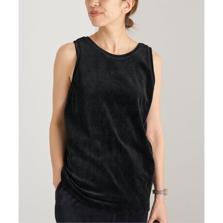 [^:25070900000030]y2025AWzIENAyMaison IENA CollectionzgBIEN DANS SA PEAUh(̂܂܂̎ŖƂ)pCOMFORTABLE IN YOUR SKINƂӖɂȂ܂BtXł͏L̈Ӗł͂ȂAu̔̒ŐSn悢v]āAû܂܂̎ŖƂƁvƂӖŎg܂BMaison IENA炱A㎿ōוɍSN̑l̃JWAĂĂ͂łB-ґŏ㎿ȃJ[Ot@[{Au]ցB-悢FƐF̃fjאg̃WvX[cƑlV[cցB-JWAɂȂ肷Ă܂SXEFbgjbgɒuāBX^CO̓VcTeVA[ȃjbgȂǂƌy₩Ȃ̂ƍ킹āBNgh̃uEƂJ[Oɏ悹Ă܂B1ŗlɂȂ^NgbvB RbgXgb`̃xA̓Rbg̃i`Ȍ򊴂ƔG̗ǂAXgb`ɂLbNobNǂ̂łB݂͒悭l܂ĂāÅJ傫ƂĂ܂B܂eɂ̓e[vłA肰ȂfUC|CgɁBfނ̃xApc킹ZbgAbvX^C߂łBV[Y܂BMaison IENA xAvI[o[(iԁF25070900001030 )Maison IENA xApc(iԁF25030900003030 ) FnFLkF򊴁FňFʁ 舵ɂẮAiɂĂi\łmFB ̏íAIENAł̎舵ɂȂ܂BړX܂ւ₢킹̍ۂIENAX܂ւ肢v܂B Ɩ̊֌WɂAۂFČꍇ܂B܂p\REX}[gtHȂǂ̊ɂA኱iƉ摜̃J[قȂꍇ܂B\߂Bi̐F́AiAbv摜QƂB ubNpX^btgF160cm pTCYFt[ڍגpX^btgF162cm pTCYFt[