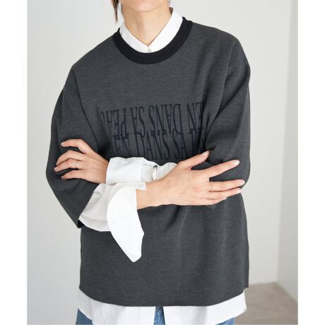 [^:25080900002030]y2025AWzIENAyMaison IENA CollectionzgBIEN DANS SA PEAUh(̂܂܂̎ŖƂ)pCOMFORTABLE IN YOUR SKINƂӖɂȂ܂BtXł͏L̈Ӗł͂ȂAu̔̒ŐSn悢v]āAû܂܂̎ŖƂƁvƂӖŎg܂BMaison IENA炱A㎿ōוɍSN̑l̃JWAĂĂ͂łB-ґŏ㎿ȃJ[Ot@[{Au]ցB-悢FƐF̃fjאg̃WvX[cƑlV[cցB-JWAɂȂ肷Ă܂SXEFbgjbgɒuāBX^CO̓VcTeVA[ȃjbgȂǂƌy₩Ȃ̂ƍ킹āBNgh̃uEƂJ[Oɏ悹Ă܂BtbL[vg̃S|Cg̃jbgB̓ChȂ̒łō̎gpAщHȂRȌƏ_炩Ɏdグ܂BnCQ[W̐ڌŕ҂݂āAK[TVc̃fUCɁBڌ̓𐶂A\̐Fς܂Ƌ݂̐Fƍ킹Ă̂ŃAWy߂܂BŚAgBIEN DANS SA PEAUĥ܂܂̎ŖƂӖB6Œ߂Ȃ̂AljbgTVcɎdオĂ܂BFnFLkF򊴁FňFʁ 舵ɂẮAiɂĂi\łmFB ̏íAIENAł̎舵ɂȂ܂BړX܂ւ₢킹̍ۂIENAX܂ւ肢v܂B Ɩ̊֌WɂAۂFČꍇ܂B܂p\REX}[gtHȂǂ̊ɂA኱iƉ摜̃J[قȂꍇ܂B\߂Bi̐F́AiAbv摜QƂB O[pX^btgF160cm pTCYFt[uEpX^btgF160cm pTCYFt[ڍגpX^btgF162cm pTCYFt[