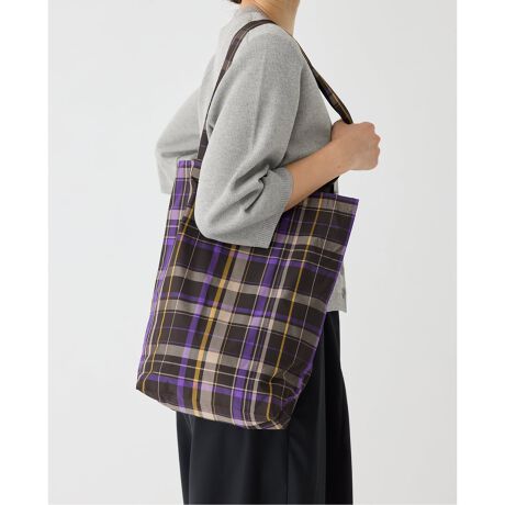 [^:25092900501030]y2025AWzIENAC^A̘V܃eLX^C[J[qGRUPPO CINQUEr̃^t^fނgpAg[gobOBVvȌ|łTCYŁATuobOɂ߂łBV[Y܂BGRUPPOCINQUE^t^XJ[g(iԁF25060900515030)舵ɂẮAiɂĂi\łmFB̏íAIENAł̎舵ɂȂ܂BړX܂ւ₢킹̍ۂIENAX܂ւ肢v܂BƖ̊֌WɂAۂFČꍇ܂B܂p\REX}[gtHȂǂ̊ɂA኱iƉ摜̃J[قȂꍇ܂B\߂Bi̐F́AiAbv摜QƂB(iԁF25092900501030)