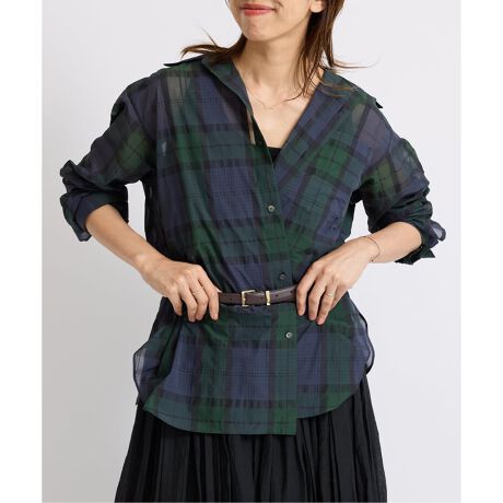 [^:25050900449030]y2025AWzIENANVJȃubNEHb``FbNAghYVA[fނŕ\AIWit@ubNdĂ܂Bn\ʂɂ̓|R|RƂʂ̂TbJ[̎Ay₩ŕ\LȎdオɁB̑fނAVvŒ܂킵₷I[o[VcɃfUC܂BubNXbNXZFfjƂ̃X^COƂDŁA킩炨o܂ŕL􂵂Ă܂BV[Y܂BVA[ubNEHb`XJ[g(iԁF25060900448030)舵ɂẮAiɂĂi\łmFB̏íAIENAł̎舵ɂȂ܂BړX܂ւ₢킹̍ۂIENAX܂ւ肢v܂BƖ̊֌WɂAۂFČꍇ܂B܂p\REX}[gtHȂǂ̊ɂA኱iƉ摜̃J[قȂꍇ܂B\߂Bi̐F́AiAbv摜QƂBfTCY:g:163cm pTCY:t[