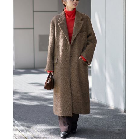 [^:25020910000740][J[iԁF25AW-051ЃJ[F[J[J[uE(020)FBROWNЃTCYF[J[TCY36(036)F03638(038)F038C^A̍cC[hɃApJuhAŝFƏ_炩ȕ\AґfނŎdĂl̂߂̃`FX^[R[gBpxɂĕ\ς~bNXcC[hAR[fBl[gɐ[݂Ɛ^܂B₩ɗV_[Əc̃VGbǵAƃV[v▭ɗBNVJȘȂ܂ɁAق̂胂[hYꒅłB}jbVłȂGtH[gXȕ͋CZAfjjbgȂǂ̃JWAɂAhXAbvX^CɂȂtBbgBHD邾œ~̃X^COiグAAE^[łByCOUTURE DfADAM/N`[hA_zgfBViEX^Cx[Xɂ}XLȃfB[XERNVBʂ̊_ȂI[ZeBbNȃACeANtc}Vbv钚Jȃe[OāAI߂ɂčč\z܂BFȂnFLkFȂ򊴁FȂňF聖̏íAIENAł̎舵ɂȂ܂BړX܂ւ₢킹̍ۂIENAX܂ւ肢v܂B舵ɂẮAiɂĂi\łmFBƖ̊֌WɂAۂFČꍇ܂B܂p\REX}[gtHȂǂ̊ɂA኱iƉ摜̃J[قȂꍇ܂Bi̐F́AiAbv摜QƂBuEpX^btgF160cm pTCYF38ڍ׎BepX^btgF162cm pTCYF38