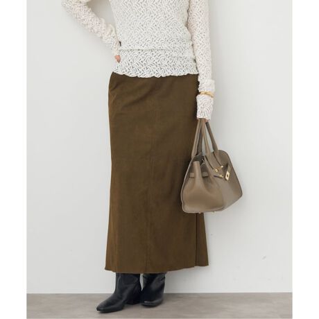 [^:25060900208030]y2025AWzIENA {v̂悤ȕi悭Afނ̏㎿tFCNXG[hACXJ[gB@@@@@@@@@@@@@@@@@@@@@@@@@@@@@@@@@@@@@@@@@@@@@@@@@@@@@@@@@@fނ͍kobN̐lHvuA}b^vgpĂ܂BVRVN̂悻100̂P̒ɍב@ۂɂēVRvɋ߂\ƒ׋NтɂAXG[ĥDA\tgłȂ₩Ȏ\ꂽnłBVɂȂɂAVRvɔ׌yʂȂ̂́BL肷ĝ̃CEȂACVGbgŃgbvXCEAEg킹₷oXɎdグĂ܂B@@@@@@@@@@@@@@@@@@@@@@@@@@@@@@@@@@@@@@@@@@@@@@@@@@@@@@@VvȂÃEGXg؂ւ̃XbgfBe[̂ꖇB܂؂ւɑԎ̃Xeb`AGKgȕ͋CɃJWAvXĂ܂B FnFLkF򊴁FňFʁ 舵ɂẮAiɂĂi\łmFB ̏íAIENAł̎舵ɂȂ܂BړX܂ւ₢킹̍ۂIENAX܂ւ肢v܂B Ɩ̊֌WɂAۂFČꍇ܂B܂p\REX}[gtHȂǂ̊ɂA኱iƉ摜̃J[قȂꍇ܂B\߂Bi̐F́AiAbv摜QƂB uEpX^btgF162cm pTCYF38ڍגpX^btgF163cm pTCYF38