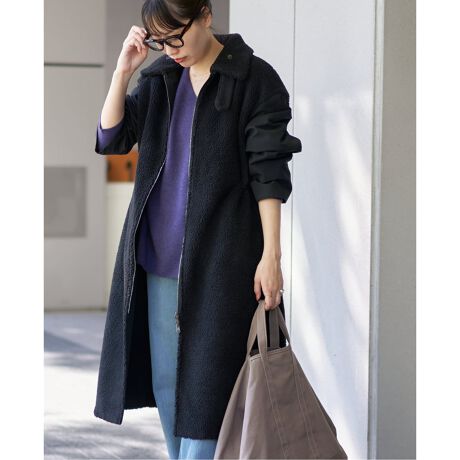 [^:25020910001940]VMIDF1129446429[J[iԁFVL-08-203ЃJ[F[J[J[ubN(001)FBLACKx[W(027)Fxb`ENlC̃VF^t^V[YȂ݊Ao[Vudl̃VF^t^R[goBX^hJ[ANZgɂȂAVvȂꂽfUCŁA{AoXɂAǂ̖ʂ̈ۂɁB36E38TCYŒɍAX^CCɍ킹đIׂdlɕʒĂ܂BX^CbVȃubNƁAIENA炵_炩ȃx[W2FWJŁA[hȕ͋CĂȂAɂޖ\AE^[łByVACHEMENT/@VzAE^[EFÂ݂WJ{̃t@bVuhB@V̓tXŖ{ɁI(really!) Ӗ錾tB̂ȂŁu{ɁIvƐグȂ銴ĂыNA㎿ŗDȃfC[AE^[āBl̓gɊYȂASn悢^邱ƂڎwBFȂnFȂLkFȂ򊴁FȂňFʁ̏íAIENAł̎舵ɂȂ܂BړX܂ւ₢킹̍ۂIENAX܂ւ肢v܂B舵ɂẮAiɂĂi\łmFBƖ̊֌WɂAۂFČꍇ܂B܂p\REX}[gtHȂǂ̊ɂA኱iƉ摜̃J[قȂꍇ܂Bi̐F́AiAbv摜QƂBubNpX^btgF162cm pTCYF38x[WpX^btgF160cm pTCYF36ڍ׎BepX^btgF163cm pTCYF36,38