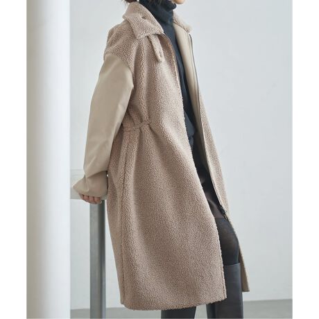 [^:25020910001940]VMIDF1129446429[J[iԁFVL-08-203ЃJ[F[J[J[ubN(001)FBLACKx[W(027)Fxb`ENlC̃VF^t^V[YȂ݊Ao[Vudl̃VF^t^R[goBX^hJ[ANZgɂȂAVvȂꂽfUCŁA{AoXɂAǂ̖ʂ̈ۂɁB36E38TCYŒɍAX^CCɍ킹đIׂdlɕʒĂ܂BX^CbVȃubNƁAIENA炵_炩ȃx[W2FWJŁA[hȕ͋CĂȂAɂޖ\AE^[łByVACHEMENT/@VzAE^[EFÂ݂WJ{̃t@bVuhB@V̓tXŖ{ɁI(really!) Ӗ錾tB̂ȂŁu{ɁIvƐグȂ銴ĂыNA㎿ŗDȃfC[AE^[āBl̓gɊYȂASn悢^邱ƂڎwBFȂnFȂLkFȂ򊴁FȂňFʁ̏íAIENAł̎舵ɂȂ܂BړX܂ւ₢킹̍ۂIENAX܂ւ肢v܂B舵ɂẮAiɂĂi\łmFBƖ̊֌WɂAۂFČꍇ܂B܂p\REX}[gtHȂǂ̊ɂA኱iƉ摜̃J[قȂꍇ܂Bi̐F́AiAbv摜QƂBubNpX^btgF162cm pTCYF38x[WpX^btgF160cm pTCYF36ڍ׎BepX^btgF163cm pTCYF36,38