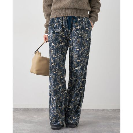 [^:25030910001040][J[iԁF25AW-122ЃJ[F[J[J[ubN(001)FBLACKu[A(045)FBLUEЃTCYF[J[TCY36(036)F03638(038)F038Aj}ƃt[A2̈قȂ閣͂y߂vgґɍ̗pAIENAʒC[W[pcB~̃R[g炿Ɣ`ŁAX^COɉ؂₩ƗVѐSvXĂ܂BƗ̂xxbgfނŁAтɔh[v`ANV[ȒSńBEGXg̓C[W[dlȂAJȎdĂőlɂӂ킵{Ɏdグ܂BfC[炿Ƃo܂ŕL􂵂܂ByCOUTURE DfADAM/N`[hA_zgfBViEX^Cx[Xɂ}XLȃfB[XERNVBʂ̊_ȂI[ZeBbNȃACeANtc}Vbv钚Jȃe[OāAI߂ɂčč\z܂BFȂnFLkF₠򊴁FȂňFʁ̏íAIENAł̎舵ɂȂ܂BړX܂ւ₢킹̍ۂIENAX܂ւ肢v܂B舵ɂẮAiɂĂi\łmFBƖ̊֌WɂAۂFČꍇ܂B܂p\REX}[gtHȂǂ̊ɂA኱iƉ摜̃J[قȂꍇ܂Bi̐F́AiAbv摜QƂBubNpX^btgF159cm pTCYF38u[ApX^btgF159cm pTCYF38ڍ׎BepX^btgF162cm pTCYF38