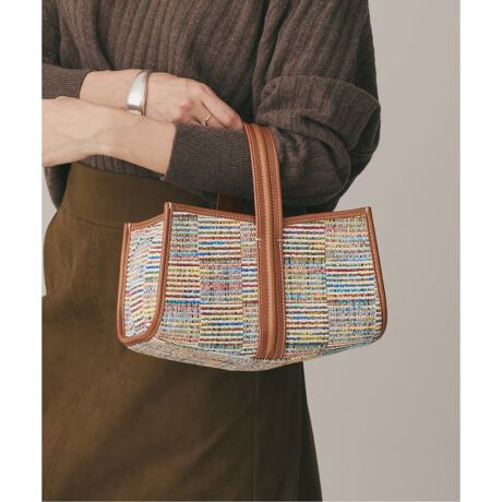 [^:25092910100840][J[iԁFA104-SEE SAWЃJ[F[J[J[̑J[K(999)FLINE CHECKЃTCYF[J[TCYt[TCY(009)FFlCIuA VACATION SEE SAW BAG LINE CHECKvAD]ɂǉׂȈi͕iԁF25092910000830̒ǉiԂłB኱̎dlύXꍇ܂BuƂɂ킸ɗh邻̎pAVѐSl[~OV샂fuSEE SAW/V[\[vobÔ₩ȋȐCۓIŁA悢̃nhfUCBobÕgbvɂ́A{fBƓfނ̃Jo[tA}Olbg̃XibvobNŊȒPɊJ\BgȂ悤ɌvZꂽfUCłByA VACATION/A @P[VzZNgVbv̌ANZT[oC[ɂA2018NH~X^[gBɂƂĎg肪ǂ@\TCYȂAU؂ƃfBe[gďIɃobOdグĂ܂Bn̐Eli{̃NIeB[́AmfUC悤ȖzȃACfBAiɎdグĂ܂B̏íAIENAł̎舵ɂȂ܂BړX܂ւ₢킹̍ۂIENAX܂ւ肢v܂B舵ɂẮAiɂĂi\łmFBƖ̊֌WɂAۂFČꍇ܂B܂p\REX}[gtHȂǂ̊ɂA኱iƉ摜̃J[قȂꍇ܂Bi̐F́AiAbv摜QƂB