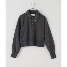 JANE SMITH/ジェーンスミス FROSTING CF 25WCT-953S