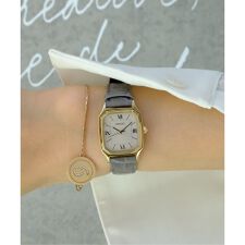 イエナ(IENA)のSEIKO Exclusive Maison IENA 10th anniversary x HIR