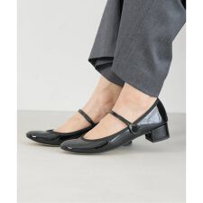 repetto/レペット Rose メリージェーン V1413V ROSE