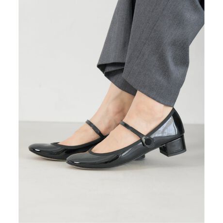 [^:25093910003330][J[iԁFV1413VROSEЃJ[F[J[J[ubN(001)FNOIRЃTCYF[J[TCY36(036)F3637(037)F3738(038)F3839(039)F39₩ȃpegU[ƏiȃEhgDŁAl̏̉炵\Aybg̃[WF[Roseb̃Xgbvƈ肵3cm̃q[₷AfC[ɂtH[}ɂ􂵂܂Bnɂ̓LoXnA\[ɂ̓obgU[gpĂ܂Byrepetto/ybgzi̒REPETTOBtX̃_XpߑAObY̘V܃[J[BE̐l爤o[V[Y͉i̒ԂłB̏íAIENAł̎舵ɂȂ܂BړX܂ւ₢킹̍ۂIENAX܂ւ肢v܂B舵ɂẮAiɂĂi\łmFBƖ̊֌WɂAۂFČꍇ܂B܂p\REX}[gtHȂǂ̊ɂA኱iƉ摜̃J[قȂꍇ܂Bi̐F́AiAbv摜QƂB