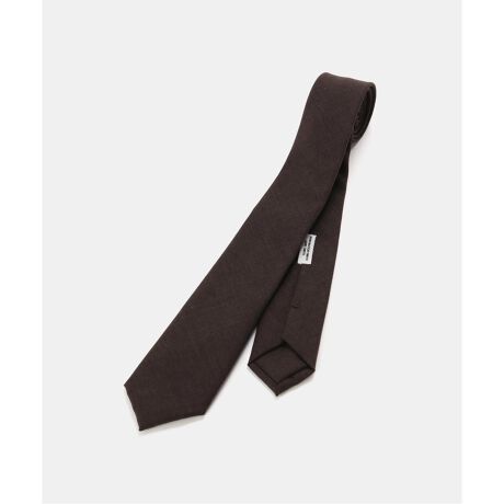 [^:25090910001430][J[iԁF25WAC-978SWЃJ[F[J[J[uE(020)FBROWNЃTCYF[J[TCYt[TCY(009)F038yJANE SMITH/WF[X~Xz2014N̏tăV[YɁwin cloudinessxhuhƂēoꂵwJOHN SMITHiWX~XjxB2014NH~V[YAfB[Xuh́wJANE SMITHxoB̏íAIENAł̎舵ɂȂ܂BړX܂ւ₢킹̍ۂIENAX܂ւ肢v܂B舵ɂẮAiɂĂi\łmFBƖ̊֌WɂAۂFČꍇ܂B܂p\REX}[gtHȂǂ̊ɂA኱iƉ摜̃J[قȂꍇ܂Bi̐F́AiAbv摜QƂB