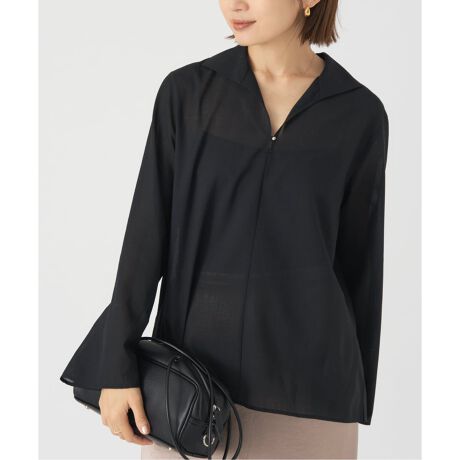 [^:25051900429030]y2025AWzIENAE[~|GXẽVA[fނɁAIENA̕ʒXgCv{1BE[̂ߏH̃[hÂy₩ȕŁAc̎Kɒp܂B|GXeŃVɂȂɂ̂|CgB~jZ[[J[̋݌{[̂鑳A^{^ȂǁAfBe[ɂfUCŁA1ŒfACełB舵ɂẮAiɂĂi\łmFB̏íAIENAł̎舵ɂȂ܂BړX܂ւ₢킹̍ۂIENAX܂ւ肢v܂BƖ̊֌WɂAۂFČꍇ܂B܂p\REX}[gtHȂǂ̊ɂA኱iƉ摜̃J[قȂꍇ܂B\߂Bi̐F́AiAbv摜QƂBubNpX^btgF159cm pTCYFt[i`pX^btgF163cm pTCYFt[TbNXu[BpX^btgF160cm pTCYFt[fTCY:g:163cm pTCY:t[