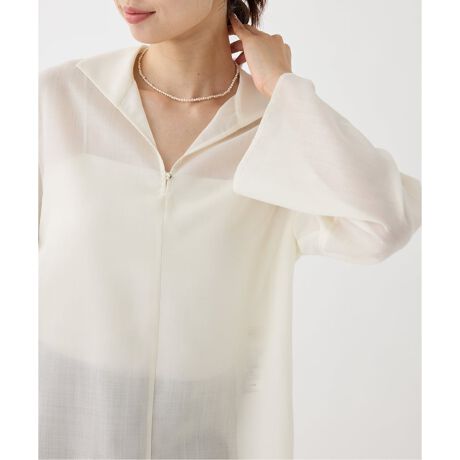 [^:25051900429030]y2025AWzIENAE[~|GXẽVA[fނɁAIENA̕ʒXgCv{1BE[̂ߏH̃[hÂy₩ȕŁAc̎Kɒp܂B|GXeŃVɂȂɂ̂|CgB~jZ[[J[̋݌{[̂鑳A^{^ȂǁAfBe[ɂfUCŁA1ŒfACełB舵ɂẮAiɂĂi\łmFB̏íAIENAł̎舵ɂȂ܂BړX܂ւ₢킹̍ۂIENAX܂ւ肢v܂BƖ̊֌WɂAۂFČꍇ܂B܂p\REX}[gtHȂǂ̊ɂA኱iƉ摜̃J[قȂꍇ܂B\߂Bi̐F́AiAbv摜QƂBubNpX^btgF159cm pTCYFt[i`pX^btgF163cm pTCYFt[TbNXu[BpX^btgF160cm pTCYFt[fTCY:g:163cm pTCY:t[