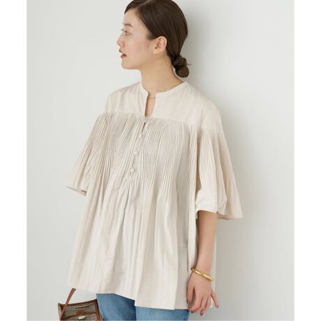 [^:25051900941030]y2025AWzIENAӂƗhv[cڂ䂭AtF~jȃ[h̃uEXB[N؂ւˏɍL@ׂȃv[cƁAtAX[uDȃVGbgo܂By₩ȃ|GXefނ́AȂVɂȂɂÂ₷́BOJdlŉHDƂĂ􂵁AȂ̕L܂Bpc킹JWAX^CɂAXJ[gƍ킹ꂢ߂ȃX^CɂށAėp̍ꒅłB舵ɂẮAiɂĂi\łmFB̏íAIENAł̎舵ɂȂ܂BړX܂ւ₢킹̍ۂIENAX܂ւ肢v܂BƖ̊֌WɂAۂFČꍇ܂B܂p\REX}[gtHȂǂ̊ɂA኱iƉ摜̃J[قȂꍇ܂B\߂Bi̐F́AiAbv摜QƂBi`pX^btgF162cm pTCYFt[uEApX^btgF159cm pTCYFt[fTCY:g:163cm pTCY:t[