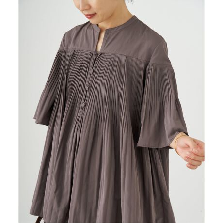 [^:25051900941030]y2025AWzIENAӂƗhv[cڂ䂭AtF~jȃ[h̃uEXB[N؂ւˏɍL@ׂȃv[cƁAtAX[uDȃVGbgo܂By₩ȃ|GXefނ́AȂVɂȂɂÂ₷́BOJdlŉHDƂĂ􂵁AȂ̕L܂Bpc킹JWAX^CɂAXJ[gƍ킹ꂢ߂ȃX^CɂށAėp̍ꒅłB舵ɂẮAiɂĂi\łmFB̏íAIENAł̎舵ɂȂ܂BړX܂ւ₢킹̍ۂIENAX܂ւ肢v܂BƖ̊֌WɂAۂFČꍇ܂B܂p\REX}[gtHȂǂ̊ɂA኱iƉ摜̃J[قȂꍇ܂B\߂Bi̐F́AiAbv摜QƂBi`pX^btgF162cm pTCYFt[uEApX^btgF159cm pTCYFt[fTCY:g:163cm pTCY:t[