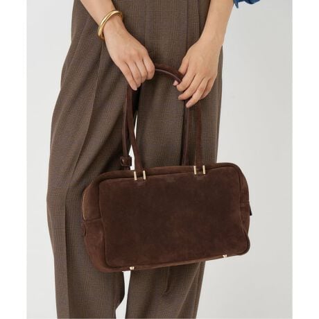 [^:25092910102640][J[iԁF6236SUEDEЃJ[F[J[J[uE(020)FCHOCOLATEL(025)FTABACCOЃTCYF[J[TCYt[TCY(009)FFlCIuManuel MILANO SUEDE BOSTONv̒ǉׂȈi͕iԁF25092910102640̒ǉiԂłB኱̎dlύXꍇ܂BȂ₩ȋȐAXG[h{XgobO㎿ȃJ[tXG[hݏoAƂƂGƕiiYȂ܂B_炩ȃuEƃL2FWJŁA~j}ȃfUCȂAS[hꂽANZgɁBL߂̃}`ƂƂ[͂ŁAʋ΂炨o܂ŕL􂵂܂B̑ɏiȍʂYĂ{XgobOłByManuel MILANO/}jG~mz㎿ȊvƓ`IȃC^A̋ZpɂA@\t@bViuȃU[obOĂC^ABAGuhB̏íAIENAł̎舵ɂȂ܂BړX܂ւ₢킹̍ۂIENAX܂ւ肢v܂B舵ɂẮAiɂĂi\łmFBƖ̊֌WɂAۂFČꍇ܂B܂p\REX}[gtHȂǂ̊ɂA኱iƉ摜̃J[قȂꍇ܂Bi̐F́AiAbv摜QƂB