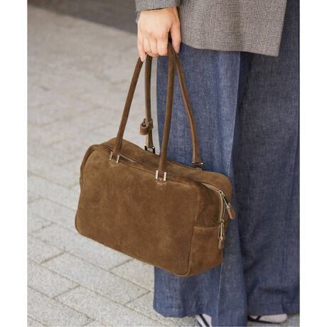 [^:25092910102640][J[iԁF6236SUEDEЃJ[F[J[J[uE(020)FCHOCOLATEL(025)FTABACCOЃTCYF[J[TCYt[TCY(009)FFlCIuManuel MILANO SUEDE BOSTONv̒ǉׂȈi͕iԁF25092910102640̒ǉiԂłB኱̎dlύXꍇ܂BȂ₩ȋȐAXG[h{XgobO㎿ȃJ[tXG[hݏoAƂƂGƕiiYȂ܂B_炩ȃuEƃL2FWJŁA~j}ȃfUCȂAS[hꂽANZgɁBL߂̃}`ƂƂ[͂ŁAʋ΂炨o܂ŕL􂵂܂B̑ɏiȍʂYĂ{XgobOłByManuel MILANO/}jG~mz㎿ȊvƓ`IȃC^A̋ZpɂA@\t@bViuȃU[obOĂC^ABAGuhB̏íAIENAł̎舵ɂȂ܂BړX܂ւ₢킹̍ۂIENAX܂ւ肢v܂B舵ɂẮAiɂĂi\łmFBƖ̊֌WɂAۂFČꍇ܂B܂p\REX}[gtHȂǂ̊ɂA኱iƉ摜̃J[قȂꍇ܂Bi̐F́AiAbv摜QƂB