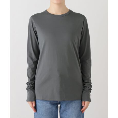 [^:25070900461030]y2025AWzIENAɍׂ̃X[s}Ȃgp邱ƂŁAȂ₩ŏ㎿ȔGTBق̂Ƃ򊴂ƁAFiȈۂ^Ă܂B܂AщH}aѕ@̗pĂ邽߁A\ʊȂ߂炩ŁAJԂ̒pɂ̂́BJWAȂƊ̂TVcƂāA1ɂCi[ɂ􂷂閜\ACełB舵ɂẮAiɂĂi\łmFB̏íAIENAł̎舵ɂȂ܂BړX܂ւ₢킹̍ۂIENAX܂ւ肢v܂BƖ̊֌WɂAۂFČꍇ܂B܂p\REX}[gtHȂǂ̊ɂA኱iƉ摜̃J[قȂꍇ܂B\߂Bi̐F́AiAbv摜QƂBfTCY:g:163cm pTCY:t[