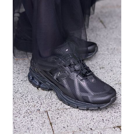 [^:25093910001430]ЃJ[F[J[J[ubN(001)FNBЃTCYF[J[TCY23.0(230)F23.023.5(235)F23.524.0(240)F24.024.5(245)F24.525.0(250)F25.02000ÑjOV[Yےu1906vč\zu1906RvA m[\[I[o[C̃bVAbp[foBE₷h[R[hdľCRƁA2002Rl̍ՌzƔւuN-ERGYvƁuABZORBṽ\[KȗSn񋟁B2000ÑjOV[Y eNmW[̔wɌhӂ\A_Ń^CXȃX^CĂ܂ByNEW BALANCE/j[oXz1900N̏AAJ }T`[ZbcB {XgɂĉЂݗj[oXЂ͎ɋCiA[`T|[gC\[AΕ̃T|[gj̐[J[ƂĒav܂B60Nӂ肩烉jOV[Y𐻍삵n߁AɂĂ͓`ȂŐV@\ꂽV[Y͊e̒lɂpقǗLȃV[YuhɊmĂ܂B̏íAIENAł̎舵ɂȂ܂BړX܂ւ₢킹̍ۂIENAX܂ւ肢v܂B舵ɂẮAiɂĂi\łmFBƖ̊֌WɂAۂFČꍇ܂B܂p\REX}[gtHȂǂ̊ɂA኱iƉ摜̃J[قȂꍇ܂Bi̐F́AiAbv摜QƂB