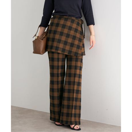 [^:25030910002630][J[iԁFA2551UP402ЃJ[F[J[J[uE(020)FBROWNЃTCYF[J[TCY36(036)F138(038)F2yCURRENTAGE/Je[WzCURRENT + VINTAGE ̑ACURRENT + AGE 𒴂č𐶂鏗ɌāANVbNȗm̐藧ɏ̐Vă_ȘȂ܂ɎdグBfށADAVGbgɂA𐶂鏗ƁASn悭ĎM̂Ă悤ȃgh⎞㐫𒴂lIȃ[h[üׂ̕B̏íAIENAł̎舵ɂȂ܂BړX܂ւ₢킹̍ۂIENAX܂ւ肢v܂B舵ɂẮAiɂĂi\łmFBƖ̊֌WɂAۂFČꍇ܂B܂p\REX}[gtHȂǂ̊ɂA኱iƉ摜̃J[قȂꍇ܂Bi̐F́AiAbv摜QƂBfTCY:g:162cm pTCY:36