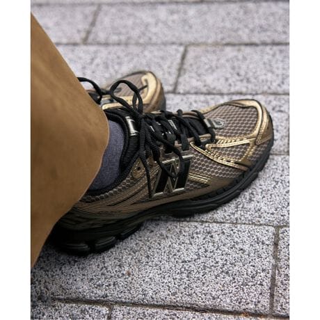 [^:25093910001530]ЃJ[F[J[J[S[h(090)FCJЃTCYF[J[TCY23.0(230)F23.023.5(235)F23.524.0(240)F24.024.5(245)F24.525.0(250)F25.02010NMR2002̃ptH[}XfƂēoꂵMR1906̃Abp[fUC𓥏PA8602̃nCubh\[ڂꂽ1906RBIWił̓tOXō̗pĂՌzɗDꂽNERGYq[݂̂ɗ}AɗDꂽABZORBgݍ킹邱ƂŁAVȗSn񋟂BVZeBbNƃbṼRrl[VAbp[Ƀ^bNJ[̗pByNEW BALANCE/j[oXz1900N̏AAJ }T`[ZbcB {XgɂĉЂݗj[oXЂ͎ɋCiA[`T|[gC\[AΕ̃T|[gj̐[J[ƂĒav܂B60Nӂ肩烉jOV[Y𐻍삵n߁AɂĂ͓`ȂŐV@\ꂽV[Y͊e̒lɂpقǗLȃV[YuhɊmĂ܂B̏íAIENAł̎舵ɂȂ܂BړX܂ւ₢킹̍ۂIENAX܂ւ肢v܂B舵ɂẮAiɂĂi\łmFBƖ̊֌WɂAۂFČꍇ܂B܂p\REX}[gtHȂǂ̊ɂA኱iƉ摜̃J[قȂꍇ܂Bi̐F́AiAbv摜QƂB