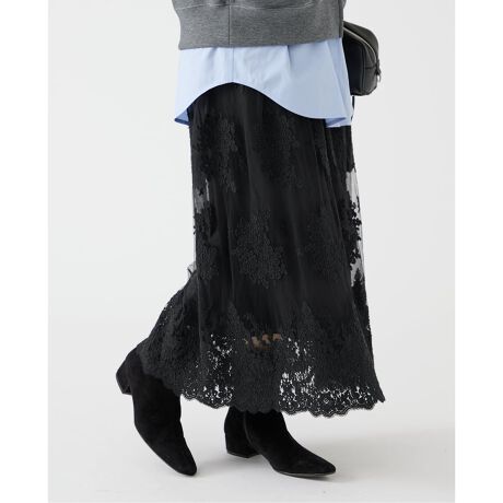 [^:25060900207030]y2025AWzIENA@ׂȃR[h[XhJSʂɂAGKgȕ\̃`[XJ[gBiC`[̃x[XɁÅ̂t[`[t̃R[hhJґɎ{ANVbNŕî镵͋CɎdグ܂BɌēȂfUCŁAy₩ȈۂƏ炵oBVvȃgbvXƍ킹邾ł؂₩AIP[WV[ɂ􂵂܂BEGXg͑SdlŃbNXSnȂAiȃbNXĂ̂|CgBy`R[gtŁACi[CɂSĂ܂B[X̃XJ[gP̂ŃfjȂǂ̃pcɃC[hX^C߂łB舵ɂẮAiɂĂi\łmFB̏íAIENAł̎舵ɂȂ܂BړX܂ւ₢킹̍ۂIENAX܂ւ肢v܂BƖ̊֌WɂAۂFČꍇ܂B܂p\REX}[gtHȂǂ̊ɂA኱iƉ摜̃J[قȂꍇ܂B\߂Bi̐F́AiAbv摜QƂBpX^btgF159cm pTCYF38fTCY:g:162cm pTCY:36