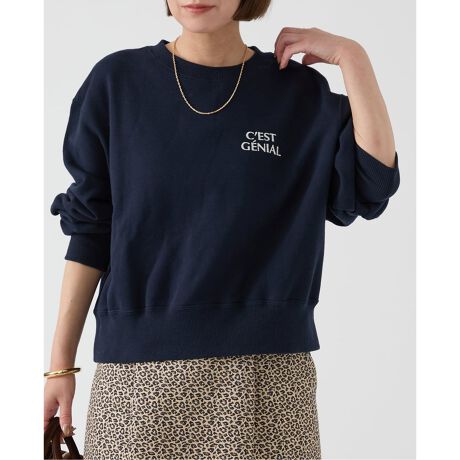 [^:25070900954030]y2025AWzIENAtXŁuōIvӖsCfEST GENIALt̃ShJANZgɂȂAl̗VѐS郍SXEFbgBtgɂ肰Ȃ{ꂽŚAO[ɂ͐[݂̂O[AlCr[ɂ̓N[ȃzCg̎hJŁAJ[ƂɈقȂۂy߂܂B_炩̗ǂRbgfނgpA悭Ƃ̂VGbg̓C[hɂœKBVcnClbNƏd˂Ē邱ƂŁAJWAȂîX^C܂B􂢉\ȓ_fC[Ɋ|CgBIENA炵iȔAl̂߂̃SXEFbgłB舵ɂẮAiɂĂi\łmFB̏íAIENAł̎舵ɂȂ܂BړX܂ւ₢킹̍ۂIENAX܂ւ肢v܂BƖ̊֌WɂAۂFČꍇ܂B܂p\REX}[gtHȂǂ̊ɂA኱iƉ摜̃J[قȂꍇ܂B\߂Bi̐F́AiAbv摜QƂBO[ApX^btgF160cm pTCYFt[lCr[pX^btgF152cm pTCYFt[fTCY:g:163cm pTCY:t[