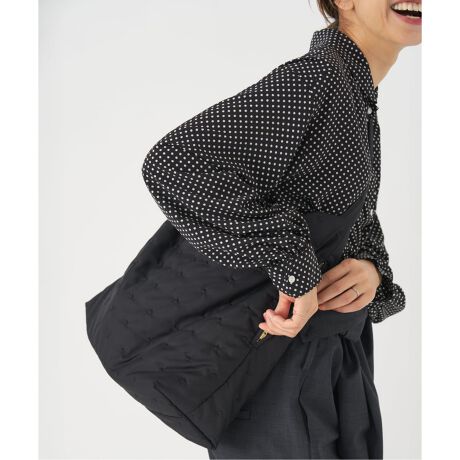 [^:25092900439030]y2025AWzIENA ӂƂ̊͂̃hbgLgV_[BACeɍ킹ĒȂׂ݂̌AobOɂ͒悭̒ȂgpĎdĂ܂B̓IȃhbgLghJVvȂۓIȃfUC|CgɁBJ̓}OlbgdlŃX[YB߂PCA4TCY̏ނ܂Aigɂ傤ǂeʂłBȓ̃V_[Xgbv͌ɗDtBbgAy₩ȎSńB܂ɂăNb`ɎX^C߂łBɂ3Ɏd؂ꂽ|PbgtŐ₷AOɂt@Xi[t̉B|PbgzApɂ܂BIEIt킸gA@\ƃfUC˔iłB V[Y܂BhbgLgXJ[g(iԁF25060900412030)hbgLgWPbg(iԁF25010900438030)hbgLgWbvobN(iԁF25092900440030)舵ɂẮAiɂĂi\łmFB ̏íAIENAł̎舵ɂȂ܂BړX܂ւ₢킹̍ۂIENAX܂ւ肢v܂B Ɩ̊֌WɂAۂFČꍇ܂B܂p\REX}[gtHȂǂ̊ɂA኱iƉ摜̃J[قȂꍇ܂B\߂Bi̐F́AiAbv摜QƂB