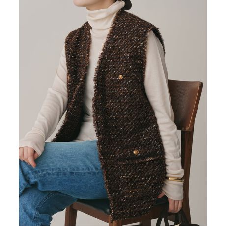 [^:25011900208030]y2025AWzIENAC^A̘V܃eLX^C[J[uGIOLICAiWIJjṽt@V[cC[hgpAl̂߂̃cC[hxXgBuEx[XɃS[h̃DŝMIXJ[A肰Ȃ؂€YAʊ̂C|[gfނۓIłB܂茩VlbNɁA肪BŜ`jbNB_u|PbgtWfBe[āA邾łȂꂽۂɁBVc⃏s[XƂ̃C[h͂AV[ỸWPbgXJ[gƍ킹ZbgAbvX^C߂łB܌ƃ|Pbgɂ́AubÑwOOe[vݍ݁A_炩ȕƈ܂ANZg𗼗BdグɂꂽS[h{^ANVJŏiȃ[h肰ȂĂ܂BV[Y܂BGIOLICAcC[hWPbg(iԁF25010900210030)FȂnFLkFȂ򊴁FȂňFʁ舵ɂẮAiɂĂi\łmFB̏íAIENAł̎舵ɂȂ܂BړX܂ւ₢킹̍ۂIENAX܂ւ肢v܂BƖ̊֌WɂAۂFČꍇ܂B܂p\REX}[gtHȂǂ̊ɂA኱iƉ摜̃J[قȂꍇ܂B\߂Bi̐F́AiAbv摜QƂBpX^btgF162cm pTCYFt[ڍגpX^btgF162cm pTCYFt[