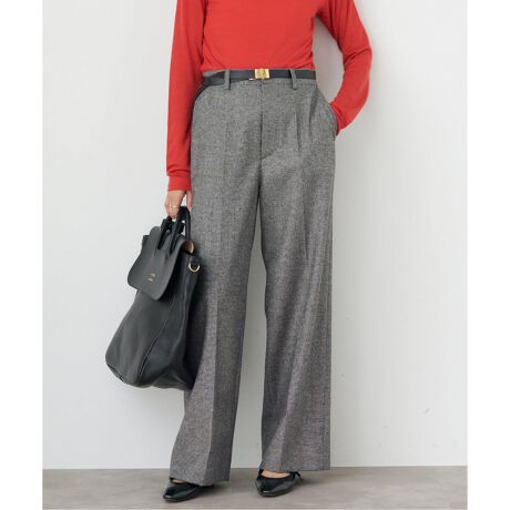 [^:25030900807030]y2025AWzIENA JV~̏㎿ȔG肪͂̃Xg[gpcBNVbNȕ͋C̃`[NXgCvA璹iqIȑfނgpBrʂ̂VGbgƃ[NeCXgȔfUC|CgłBɂTVcƍ킹ČyɁAH~ɂ̓tlfޓL̒gő劈ԈႢȂ̈{ɎdオĂ܂B FnFLkF򊴁FňFʁ 舵ɂẮAiɂĂi\łmFB ̏íAIENAł̎舵ɂȂ܂BړX܂ւ₢킹̍ۂIENAX܂ւ肢v܂B Ɩ̊֌WɂAۂFČꍇ܂B܂p\REX}[gtHȂǂ̊ɂA኱iƉ摜̃J[قȂꍇ܂B\߂Bi̐F́AiAbv摜QƂB ubNApX^btgF162cm pTCYF38lCr[ApX^btgF160cm pTCYF38ڍגpX^btgF162cm pTCYF38