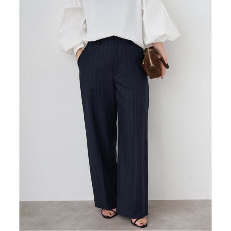 [^:25030900807030]y2025AWzIENA JV~̏㎿ȔG肪͂̃Xg[gpcBNVbNȕ͋C̃`[NXgCvA璹iqIȑfނgpBrʂ̂VGbgƃ[NeCXgȔfUC|CgłBɂTVcƍ킹ČyɁAH~ɂ̓tlfޓL̒gő劈ԈႢȂ̈{ɎdオĂ܂B FnFLkF򊴁FňFʁ 舵ɂẮAiɂĂi\łmFB ̏íAIENAł̎舵ɂȂ܂BړX܂ւ₢킹̍ۂIENAX܂ւ肢v܂B Ɩ̊֌WɂAۂFČꍇ܂B܂p\REX}[gtHȂǂ̊ɂA኱iƉ摜̃J[قȂꍇ܂B\߂Bi̐F́AiAbv摜QƂB ubNApX^btgF162cm pTCYF38lCr[ApX^btgF160cm pTCYF38ڍגpX^btgF162cm pTCYF38